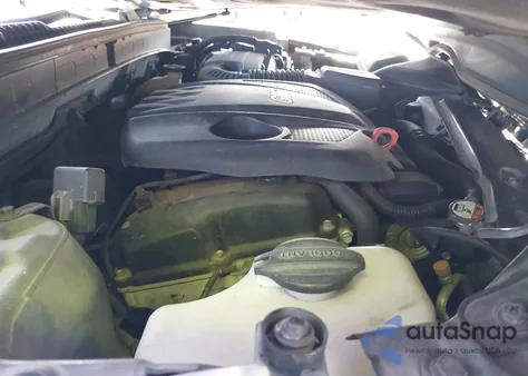 2013 Hyundai Sonata Gls из США, поврежденный, VIN 5NPEB4AC1DH546296